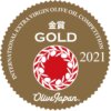 japan_gold_medal