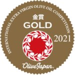 japan_gold_medal