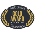 nyiooc_gold_medal