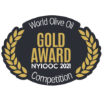 nyiooc_gold_medal