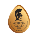 gold_medal_athens
