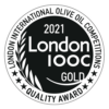 gold-medal-london-iooc-2021