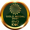 1550-Gold Medal-sticker