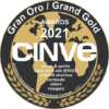 Tecnovino-CINVE-2021-1